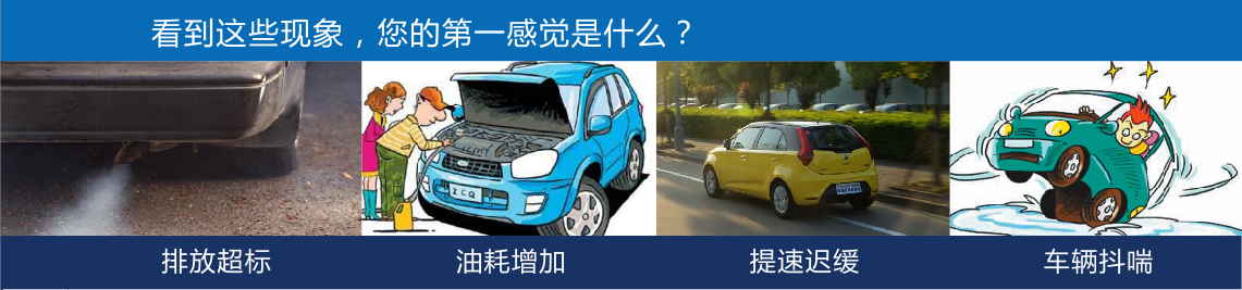 QQ截图20150728160708.png