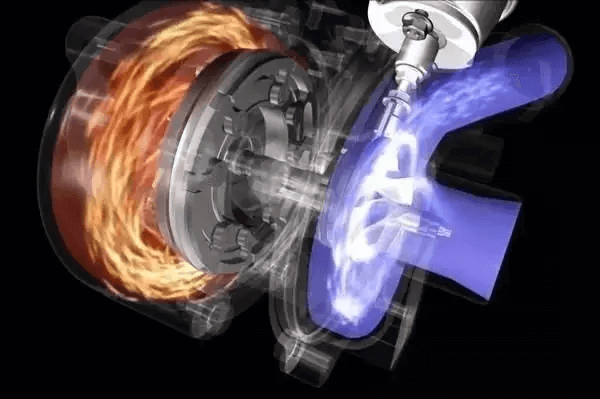 涡轮增压千般好，但别忘记了保养