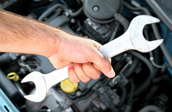 如何延长爱车寿命 充分养护爱车是关键