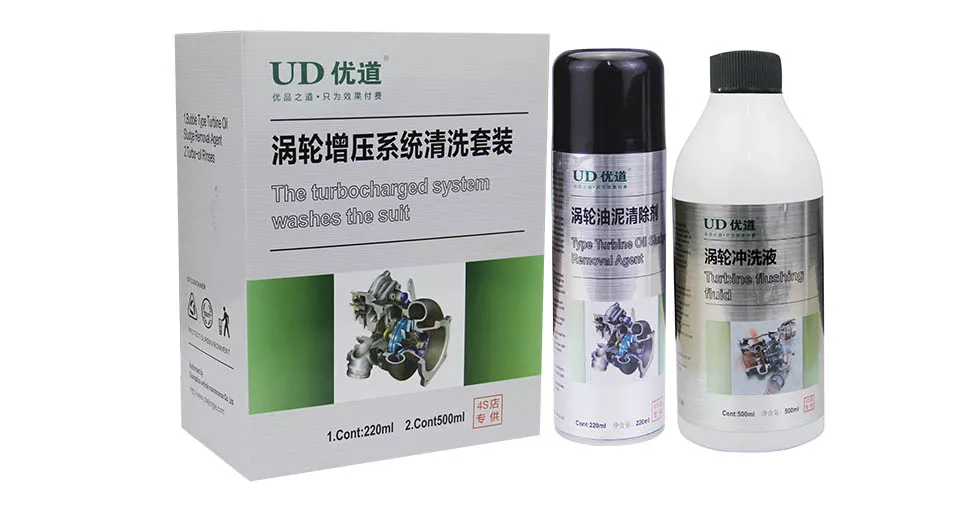 车境界孙远：“优品之道”，只为效果付费