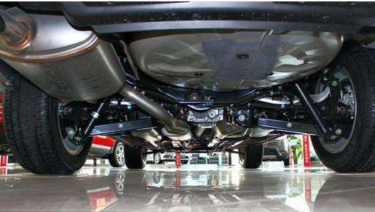 【车境界学堂】高温天气做好汽车橡胶件——轮胎皮带保养