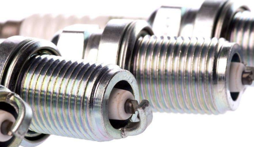 汽车保养最容易忽略的几个部件