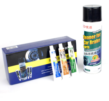 事关身家性命！长假出行一定要检查...