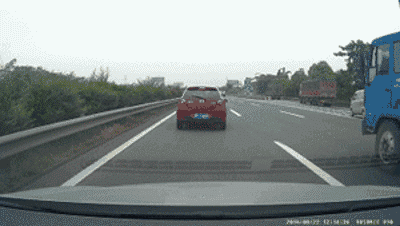 如何选择好的汽车保养公司