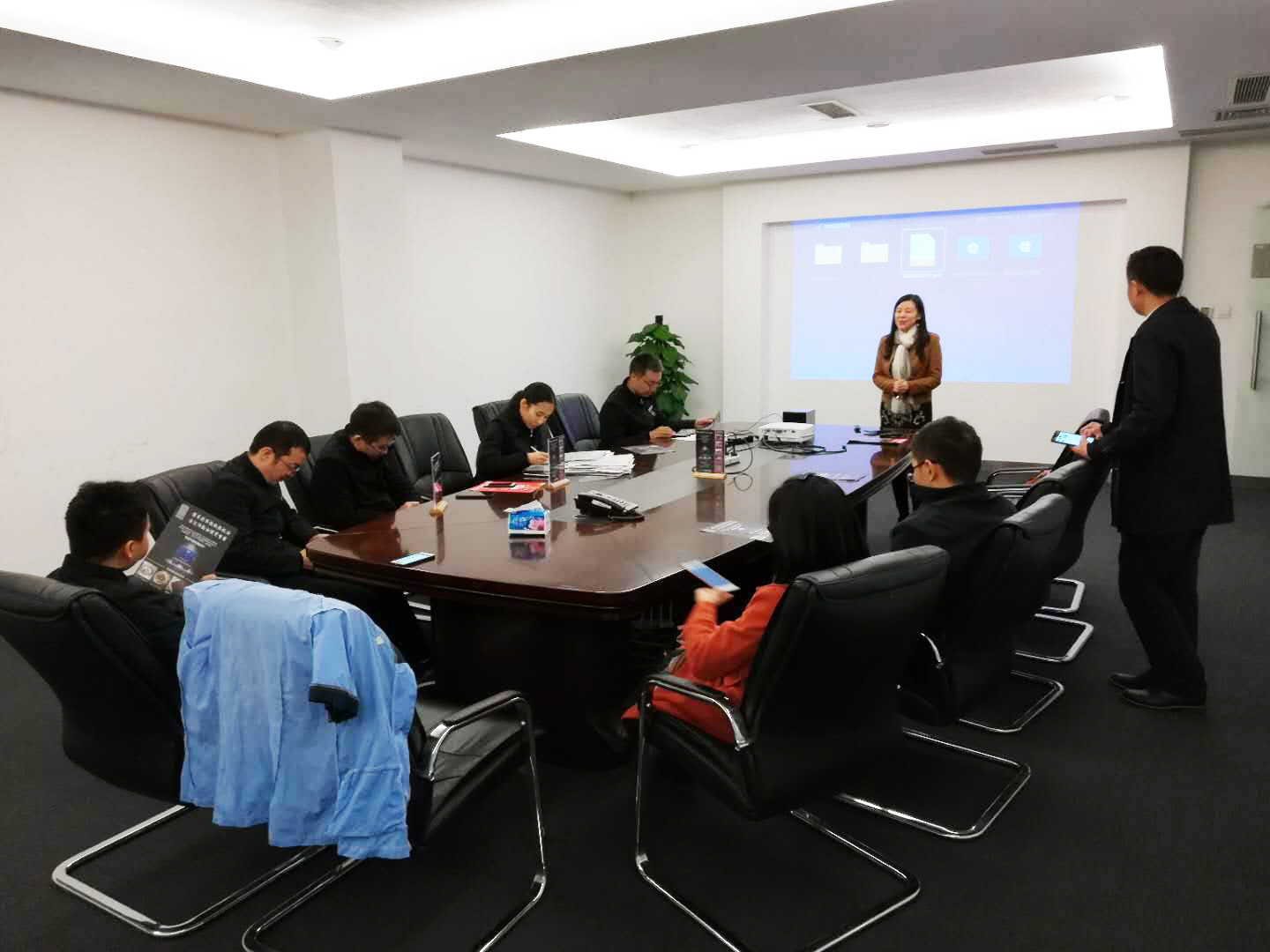 涡轮保养成本更高？别被忽悠了！