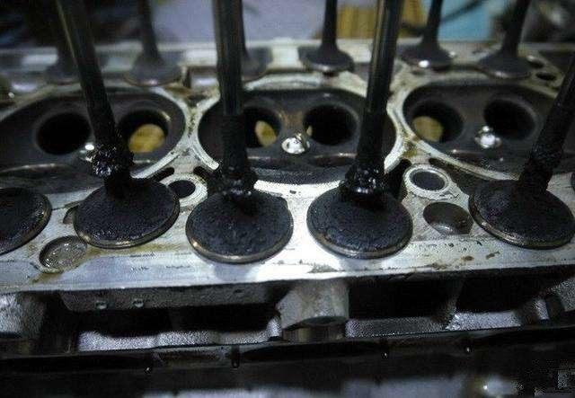 汽车用品厂家可以提供哪些方面的服务