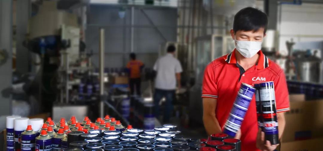 通过哪些方法找到的汽车用品厂家更可靠