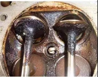 优道汽车精养，喷油嘴进气系统清洗方案