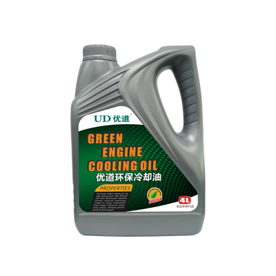 广州无水冷却液的主要优势有哪些