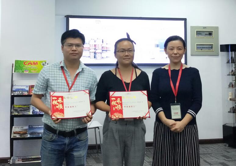 车境界9月“出单满贯王”，强袭来袭！