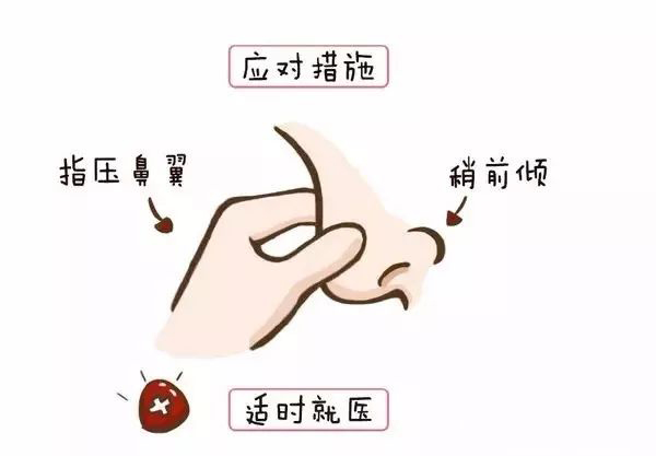 最困扰司机的10个发动机保养问题，你懂几个？