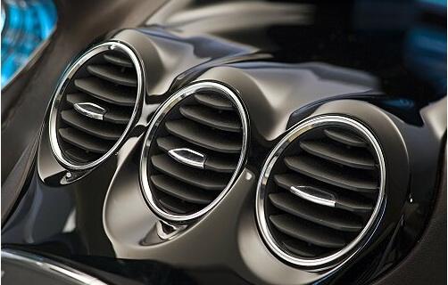 冬天来了，为什么汽车空调更需要清洁？