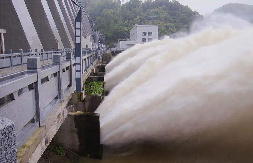 疫情、南涝北旱......汽车清洗店如何熬过重重障碍？