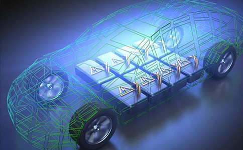 30家国内外知名涂料企业都在攻，新能源电池涂料赛道有多诱人？