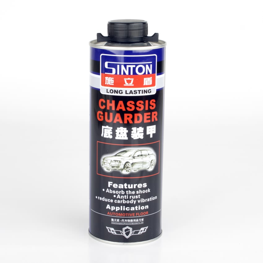 全方位防护，从车身装甲防爆漆开始！打造安全无忧的驾驶体验！