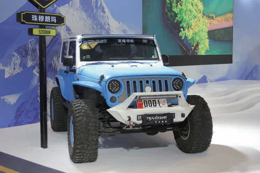 【科技·耐用·环保】固诺防爆车漆：安全出行的新一代守护神